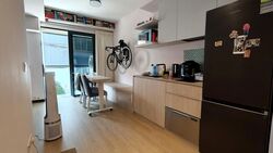 Vibes@Upper Serangoon (D19), Apartment #606885201